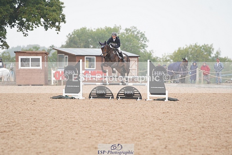 240901A-110854-06532 - 313-Max.Forster-CELTIC.CROSS