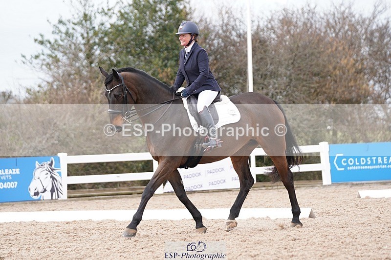 250322-125812-00411 - DR Elementary 2 Test