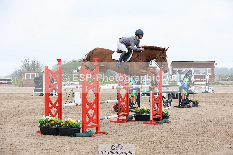 250424-125749-05658 - Cls 1 - 2 Star Small Tour