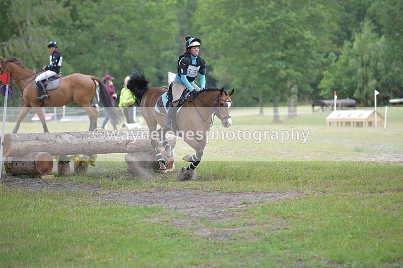 NGP_7773 - Time 11:28 to 11:38