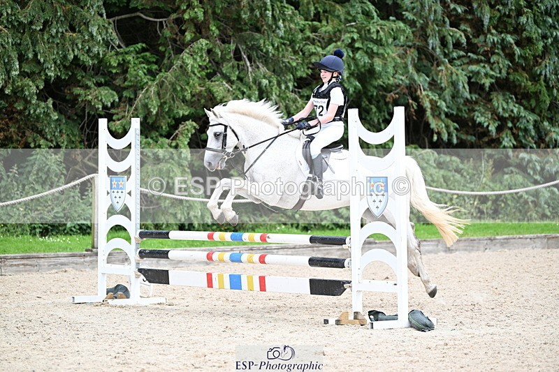 250622A-143655-02266 - 80cm