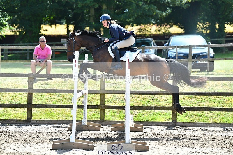 230709-135947-18529 - Cls 40 1.05m Open