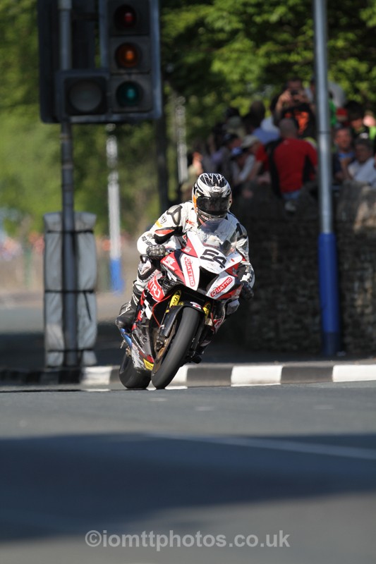 IMG_5359 - Senior TT - 2013