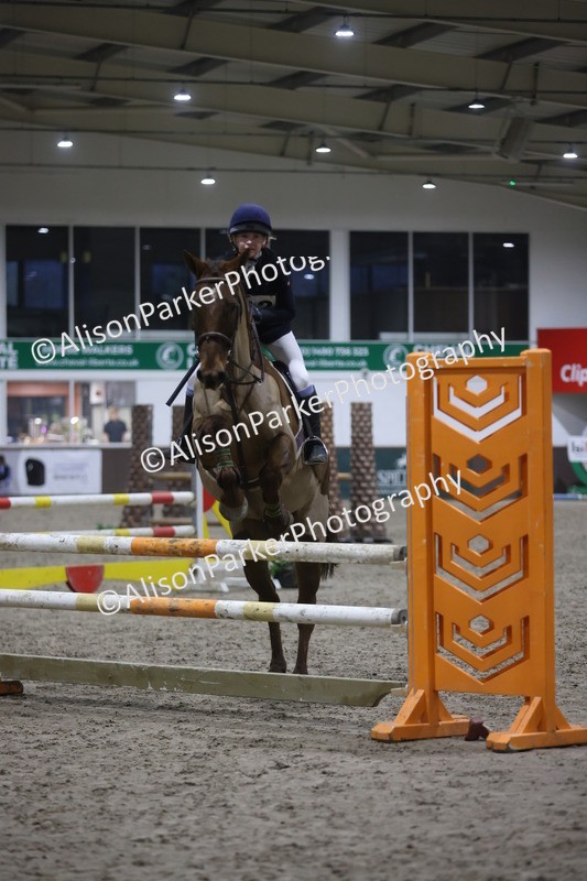 20260125-5482 - Class 6 - 90cm