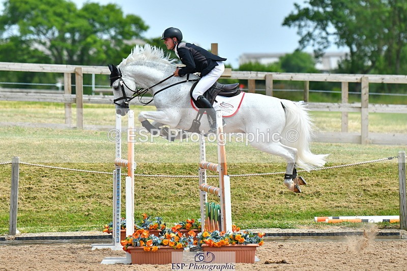 230609A-135559-01269 - Cls 4 1.20m Open