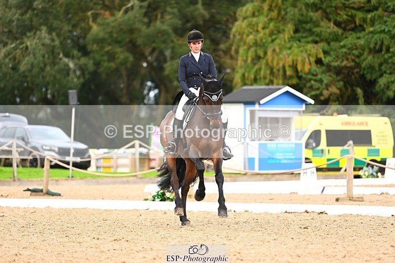 231020-162916-12286 - 368-CHACTAS.CHALONGES-Berengere.Itier-DR