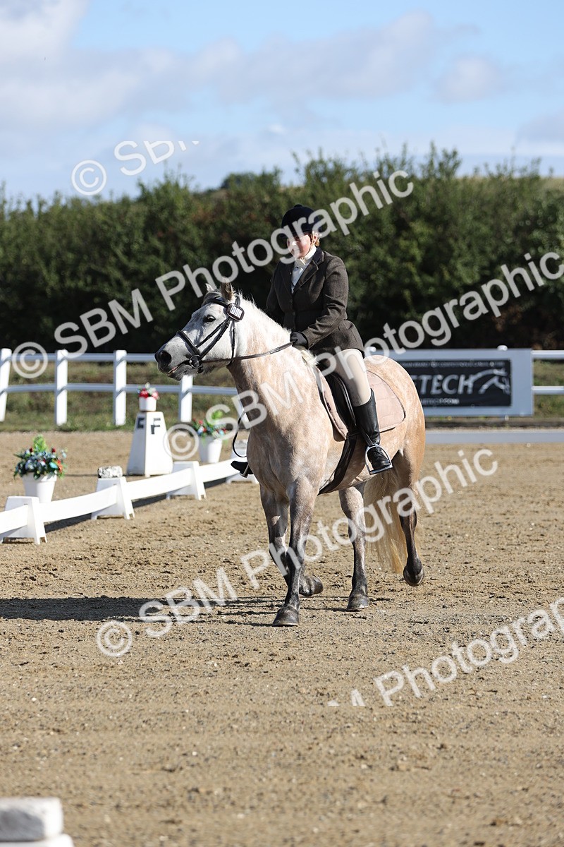 SBM_001076 - Class 2 - Intro 4 Champs - 9.44-10.38