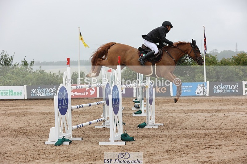 250717-150121-06210 - Cls 1, 3 Star Small Tour 14.30 to End