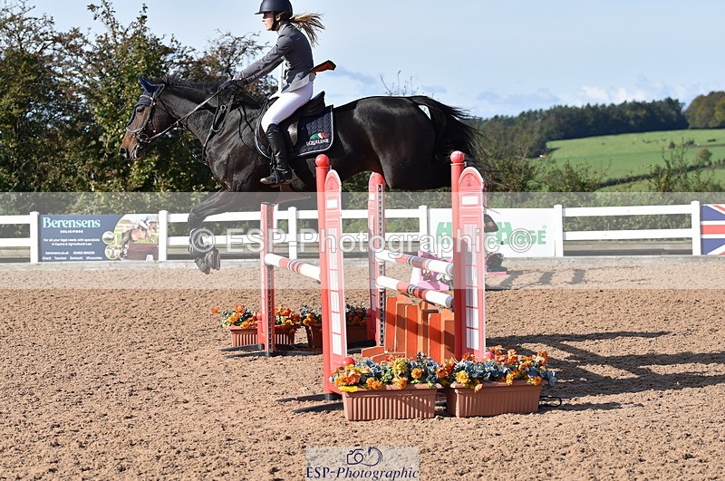 231015A-112940-07478 - Cls 23 Discovery & 1m Open