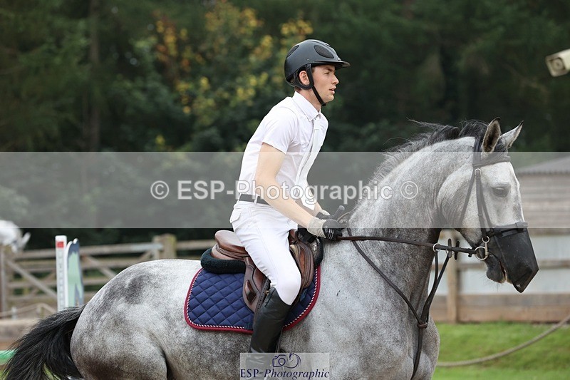 230908-180539-03600 - Cls 9 Snr Newcomers & 1.10m Open