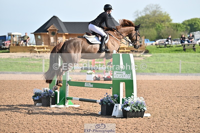 240510A-085903-04613 - Cls 20 Foxhunter