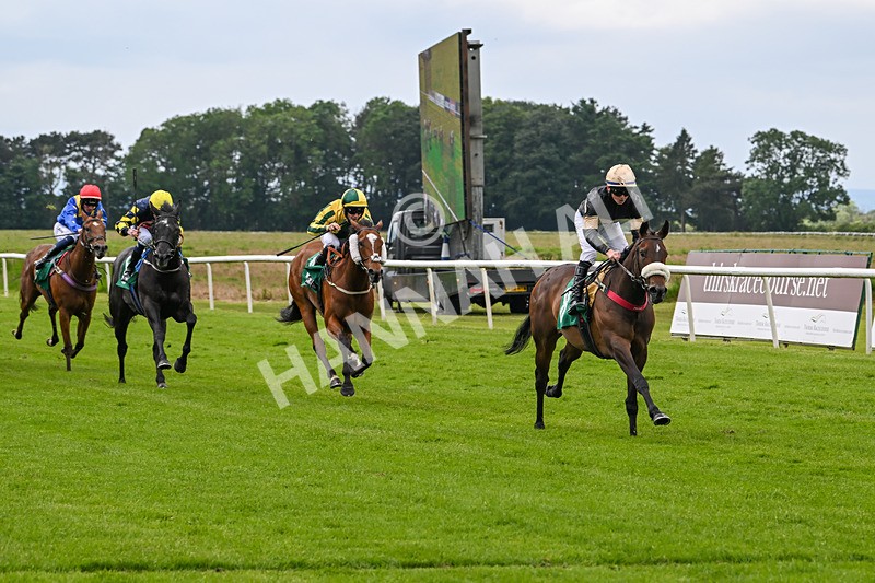 070624-Race 4-Alfa Kellenic-9827 - Race 4