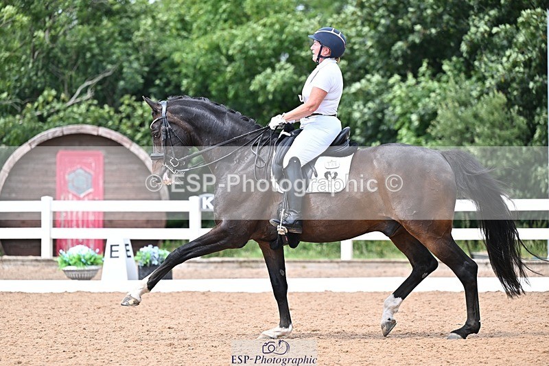 250621-143011-08774 - Cls 38 - FEI PSG