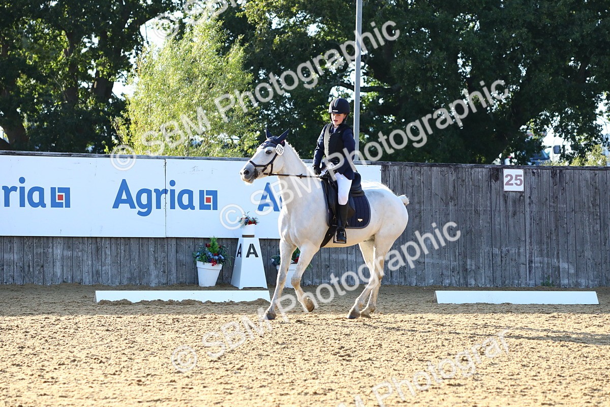 SBM_52757 - D23 - Junior Championship Prelim 1