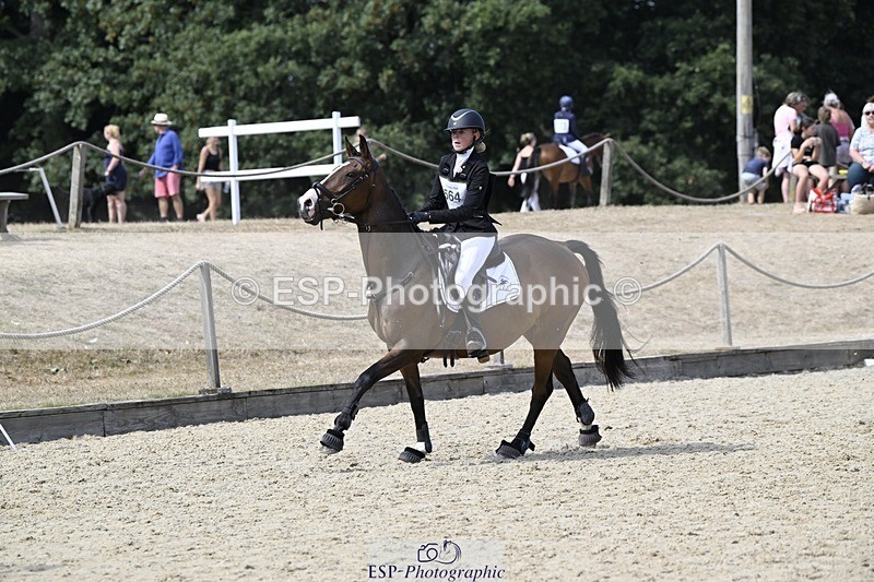 250823A-144327-32632 - WC Round 2 14.00 to 15.00