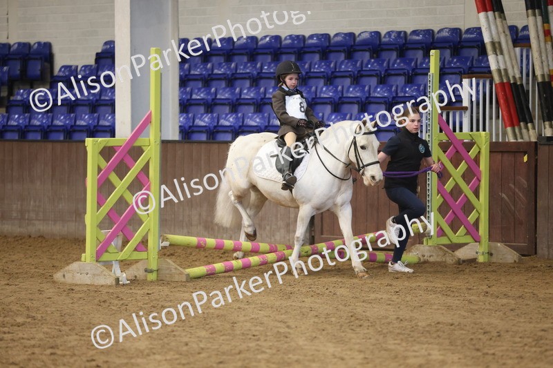 20260321-0226 - Class 1 - 30cm