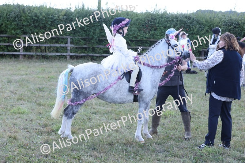 20250831-3506 - Class 26 - Fancy Dress