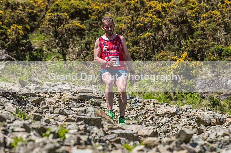 Coniston Senior-130 - Coniston Gullies Senior Fell Race Sunday 24th May 2026