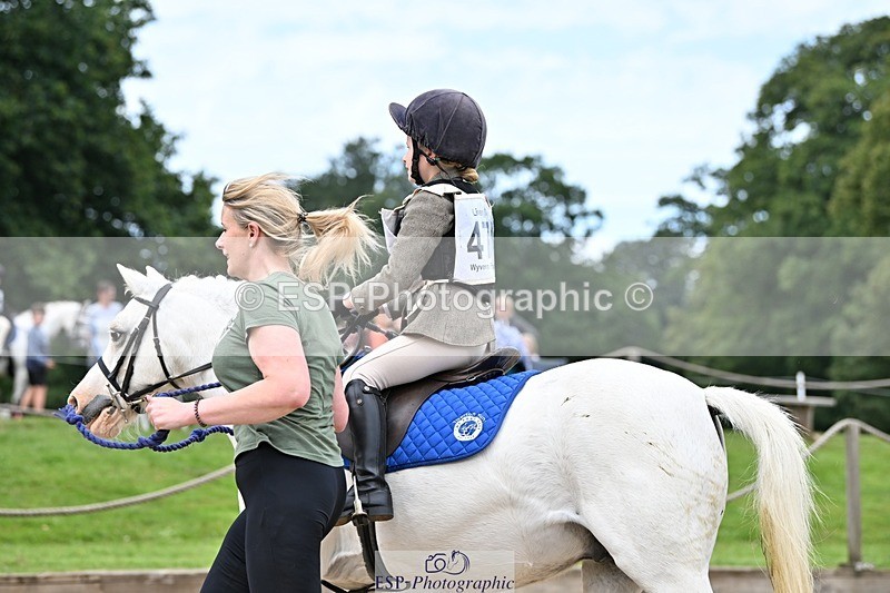 230824-131055-03321 - Round 1 Lead Rein Start to 13.50 cw