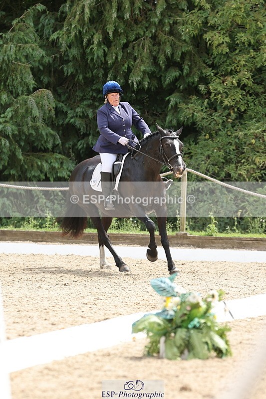 250718A-144418-02269 - 118-Carron.Saunders-Selene