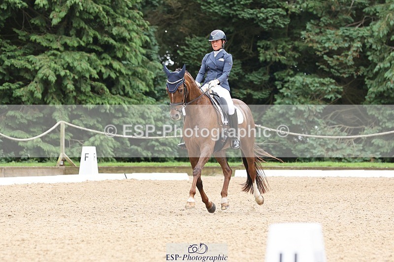 240810-134427-03496 - 122-Alicia.Prim-Sapphire.Blue