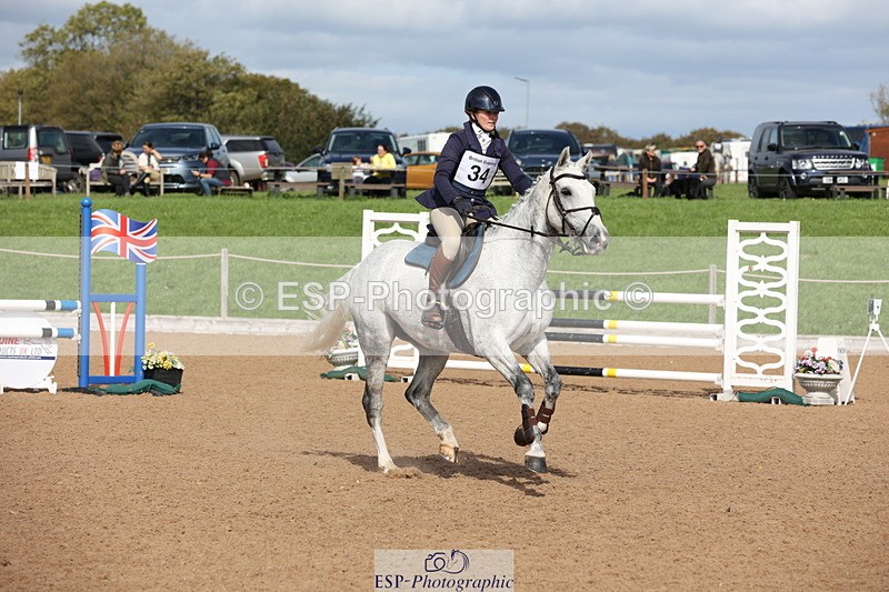 230923A-132854-00885 - 90 SJ 12.30 to End