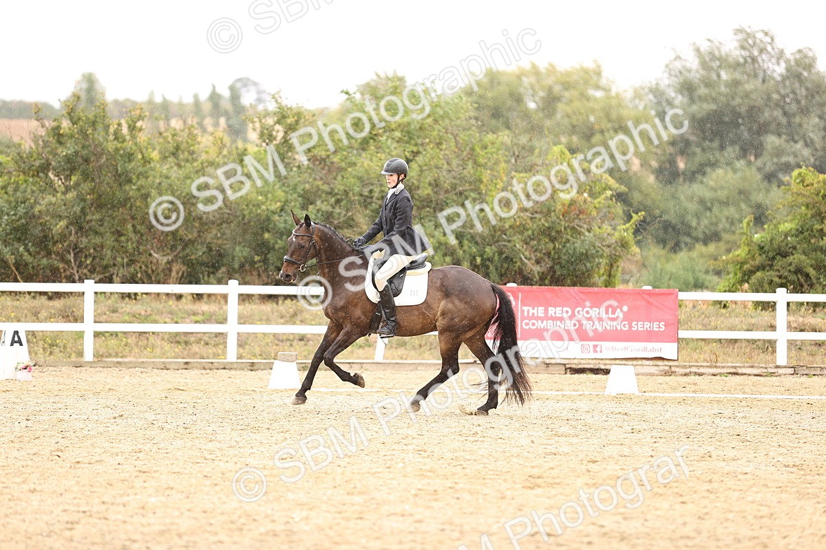 SBM_003049 - Class 6 - P3 Championship 13.23-14.12