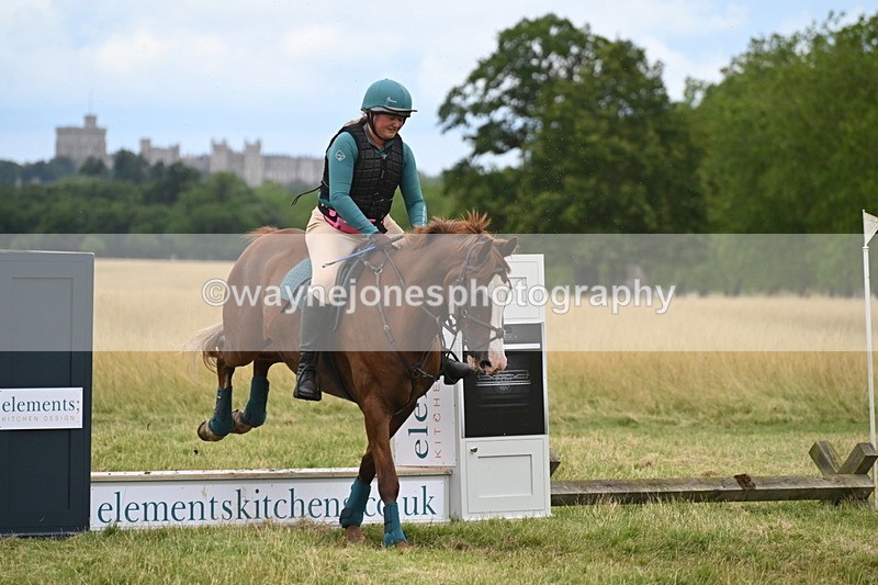 WJ6_4259 - Time at Jump 12:22 to 13:03