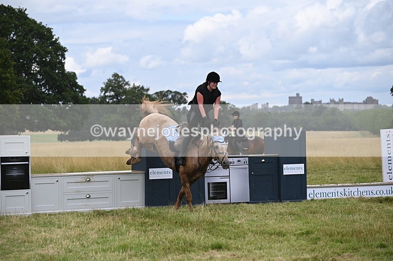 WJ6_5673 - Time at Jump 14:42 to 15:23