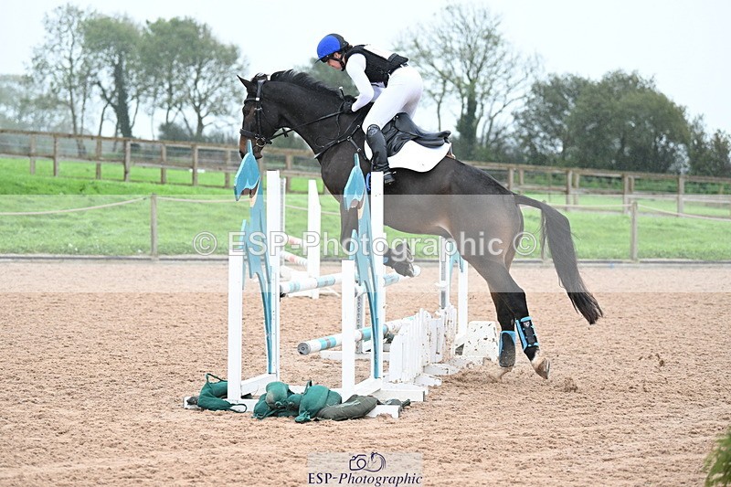 231021B-115257-00368 - 80cm