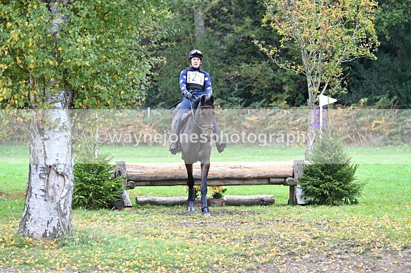 WJ7_5014 - Time 12:34 to 12:48