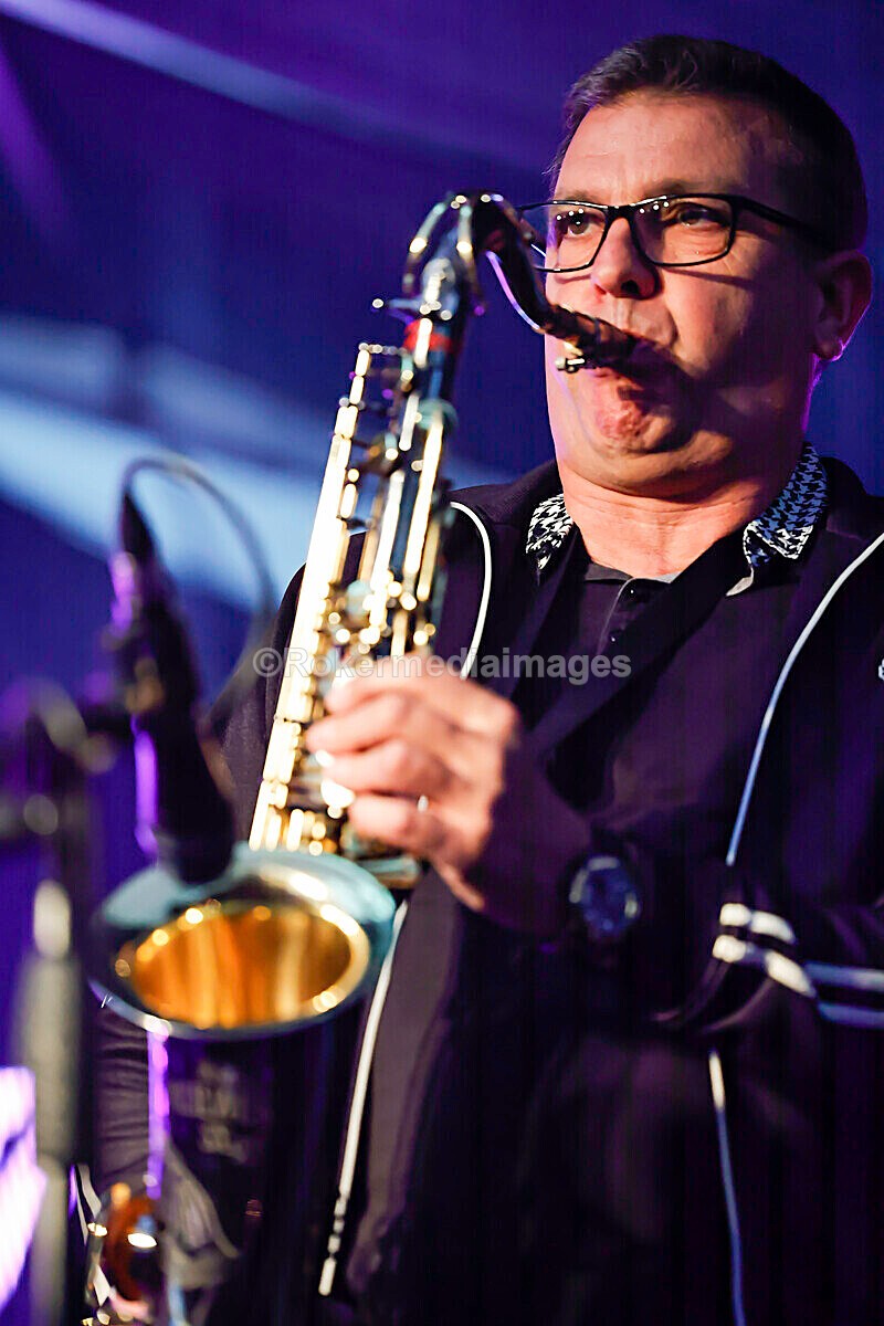 Minety 2024 Friday-311 - Minety Music Festival 2024