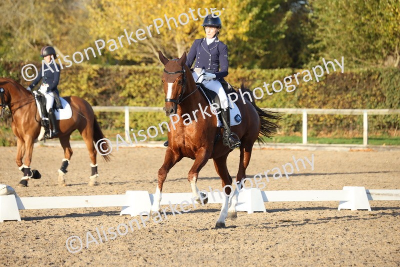 20251102-1519 - Class 12 - PSG