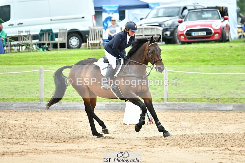 230720A-135619-03130 - Cls 37, Amateur 1.05m