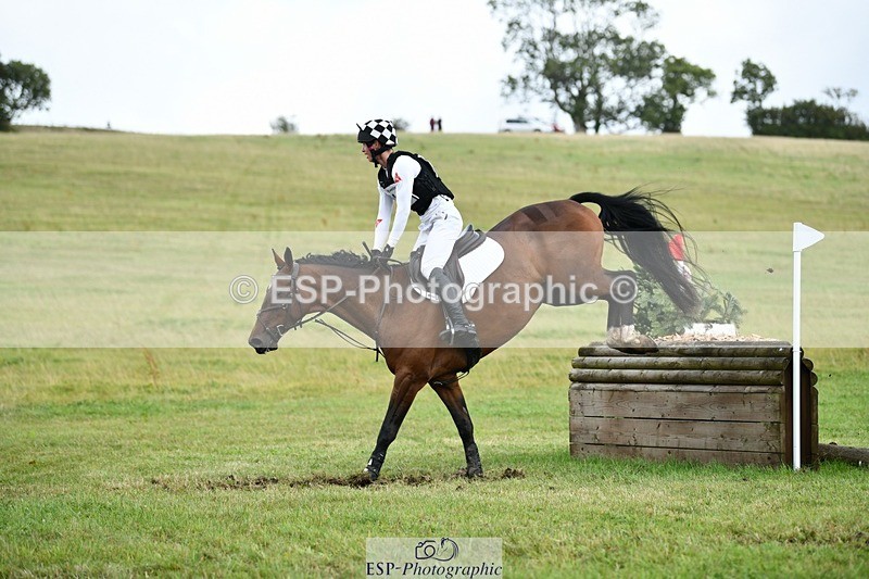 250831-130830-09399 - K-515-Jonny.Lee