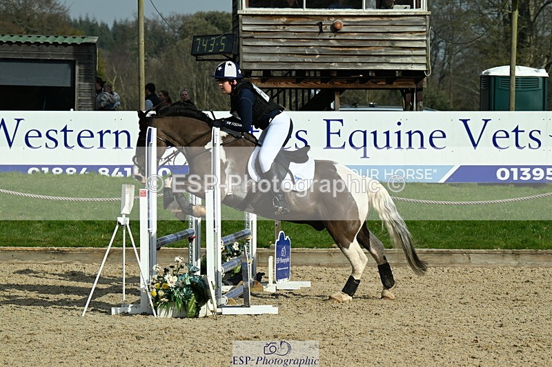 250309A-100316-00333 - Cls 01 70cm 09-50 to 10.30