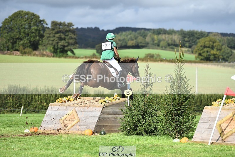 231020-142233-09721 - 128-KINGS.BELIEF-Mary.King-XC