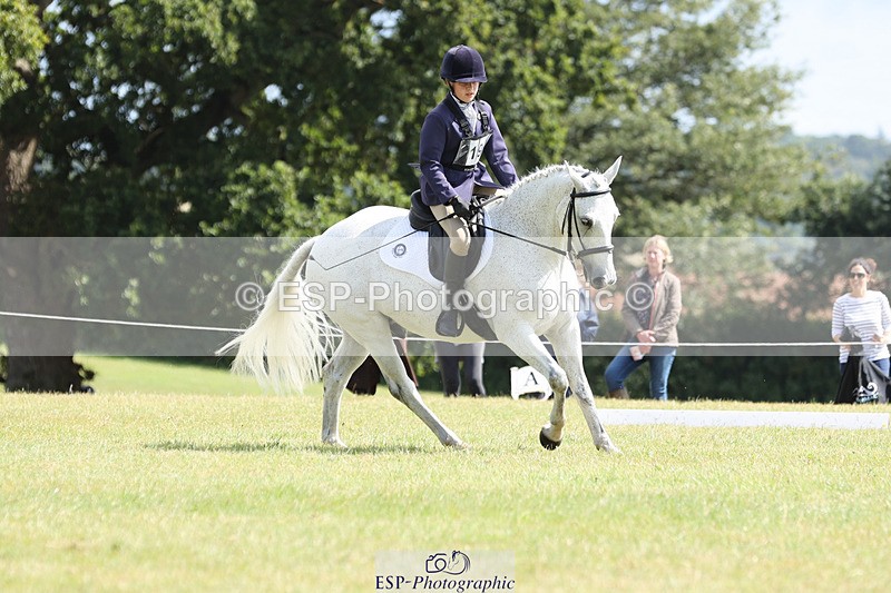 240824X-130246-27212 - D80 Section G and H 12.00 to 13.30