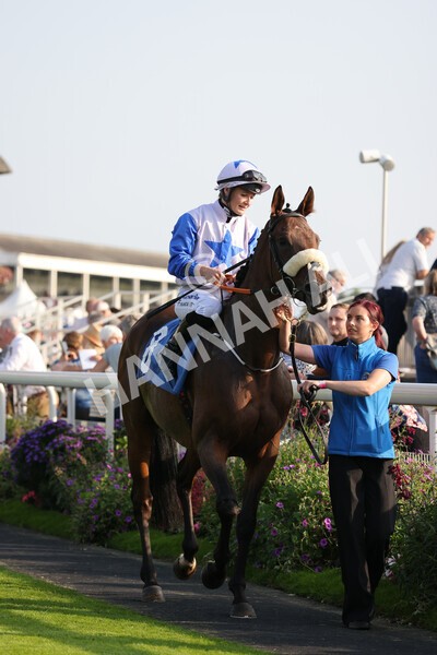 yr05092021r7-13 - Race 7 5.10pm Yorkshire Regiment Stakes