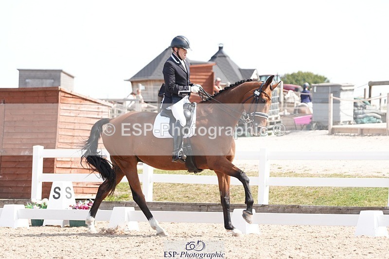 250817-120721-08990 - 153-Gary.ShimminKashmir.MMXXVIII