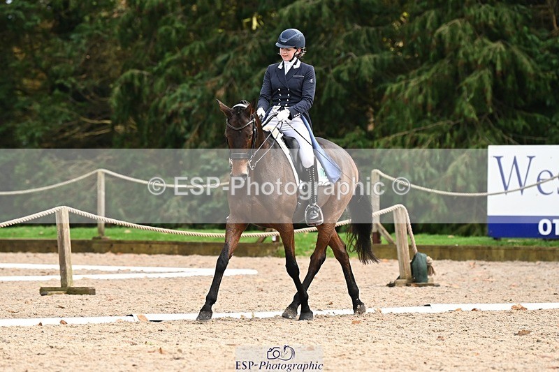 231110-152223-02163 - Cls 11 FEI PSG