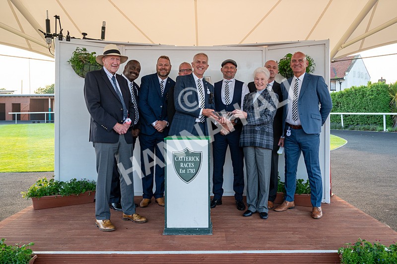 310524-Race 4-Albegone-2265 - Race 4