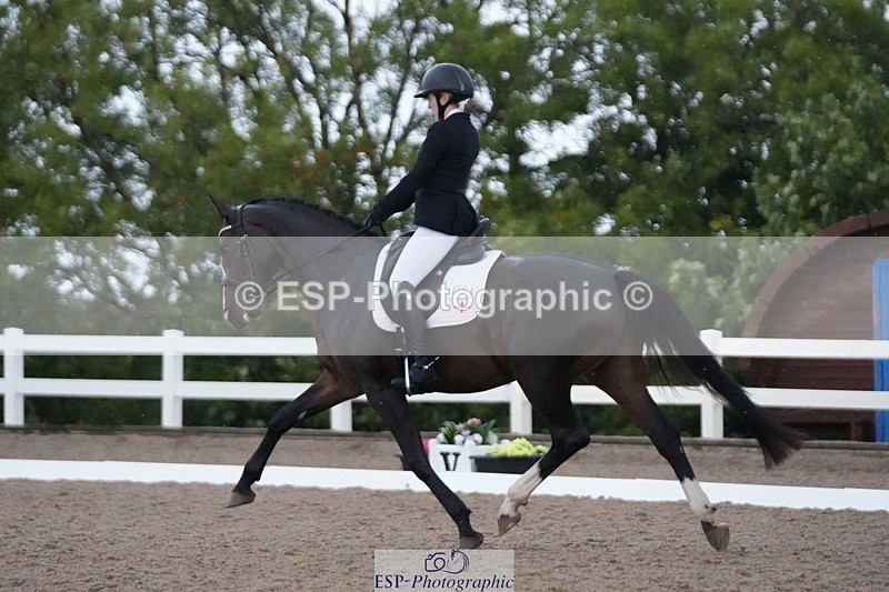 250907-080127-05336 - 084-Mia.KirbyWFD.Wild.Thyme