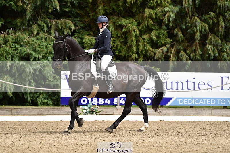 140110A-034936-11381 - 163-Annie.Brooker-Jegro.V