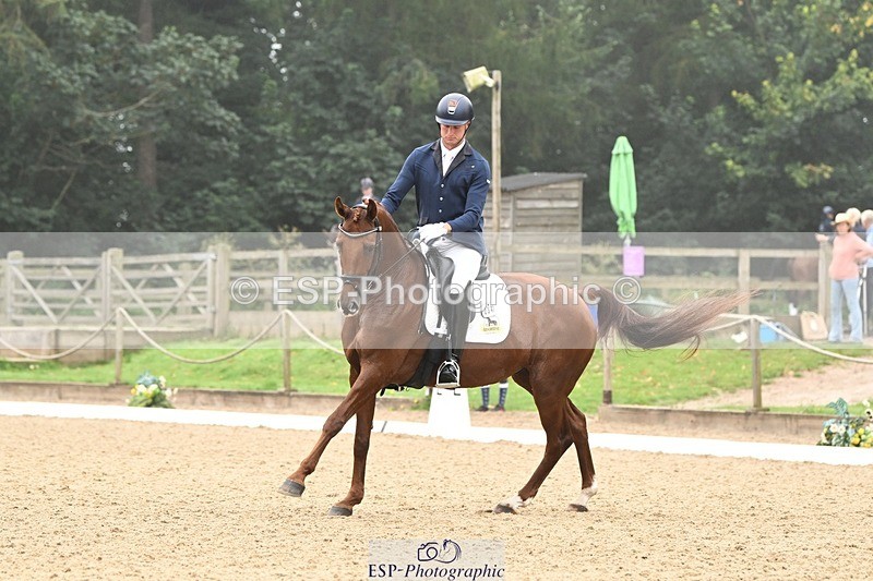 240811-111256-05441 - 234-Mathew.Baker-Zyphire