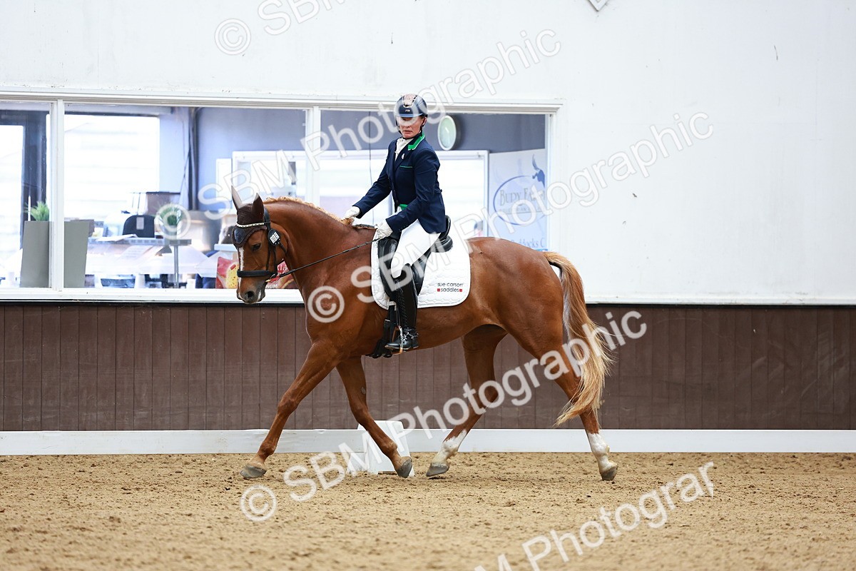 SBM_001606 - Class 5a - Prelim 5 - 9.52-10.55