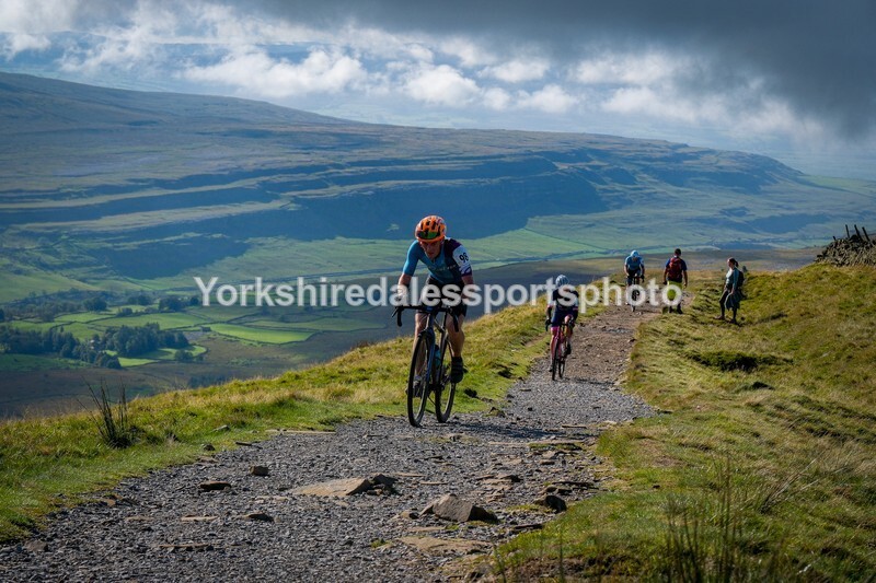 DSCF2188 - 3PeaksCX 2025