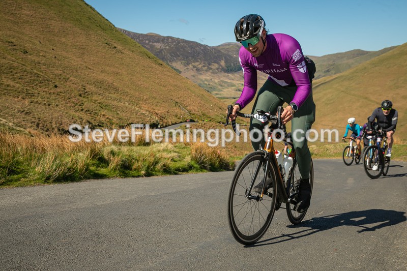 103811-2 - Newlands Pass 10.00 - 11.00