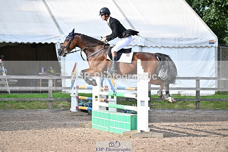 230826-175106-22832 - Masters