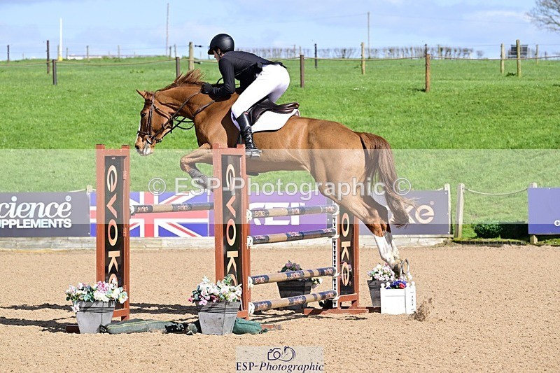 260314-131223-04139 - Cls 15+16 Snr Foxhunter and 1.20m Open